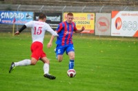 Odra Opole 0:0 Lzs Piotrówka - 3878_foto_opole_189.jpg