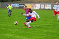 Odra Opole 0:0 Lzs Piotrówka - 3878_foto_opole_193.jpg