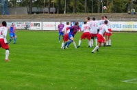 Odra Opole 0:0 Lzs Piotrówka - 3878_foto_opole_202.jpg