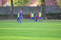Odra Opole 0:0 Lzs Piotrówka - 3878_foto_opole_262.jpg