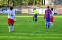Odra Opole 0:0 Lzs Piotrówka - 3878_foto_opole_267.jpg
