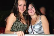 Metro Club - Imperium Licealisty