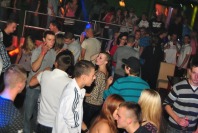 Metro Club - Imperium Licealisty - 3879_foto_opole_001.jpg