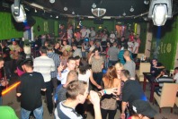 Metro Club - Imperium Licealisty - 3879_foto_opole_003.jpg