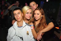 Metro Club - Imperium Licealisty - 3879_foto_opole_007.jpg