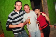 Metro Club - Imperium Licealisty - 3879_foto_opole_009.jpg