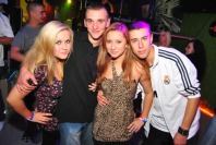 Metro Club - Imperium Licealisty - 3879_foto_opole_013.jpg