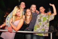 Metro Club - Imperium Licealisty - 3879_foto_opole_036.jpg