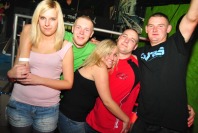 Metro Club - Imperium Licealisty - 3879_foto_opole_039.jpg