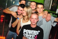 Metro Club - Imperium Licealisty - 3879_foto_opole_040.jpg