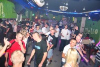 Metro Club - Imperium Licealisty - 3879_foto_opole_044.jpg