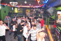 Metro Club - Imperium Licealisty - 3879_foto_opole_048.jpg