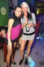 Metro Club - Imperium Licealisty - 3879_foto_opole_050.jpg