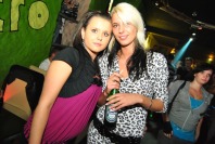 Metro Club - Imperium Licealisty - 3879_foto_opole_052.jpg