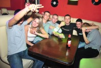 Metro Club - Imperium Licealisty - 3879_foto_opole_054.jpg