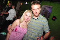 Metro Club - Imperium Licealisty - 3879_foto_opole_066.jpg