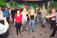 Metro Club - Imperium Licealisty - 3879_foto_opole_069.jpg