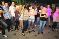 Metro Club - Imperium Licealisty - 3879_foto_opole_071.jpg