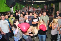 Metro Club - Imperium Licealisty - 3879_foto_opole_078.jpg