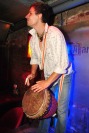 Aqarium - Fiesta Brazil - 3880_foto_opole_010.jpg