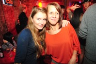 Aqarium - Fiesta Brazil - 3880_foto_opole_045.jpg