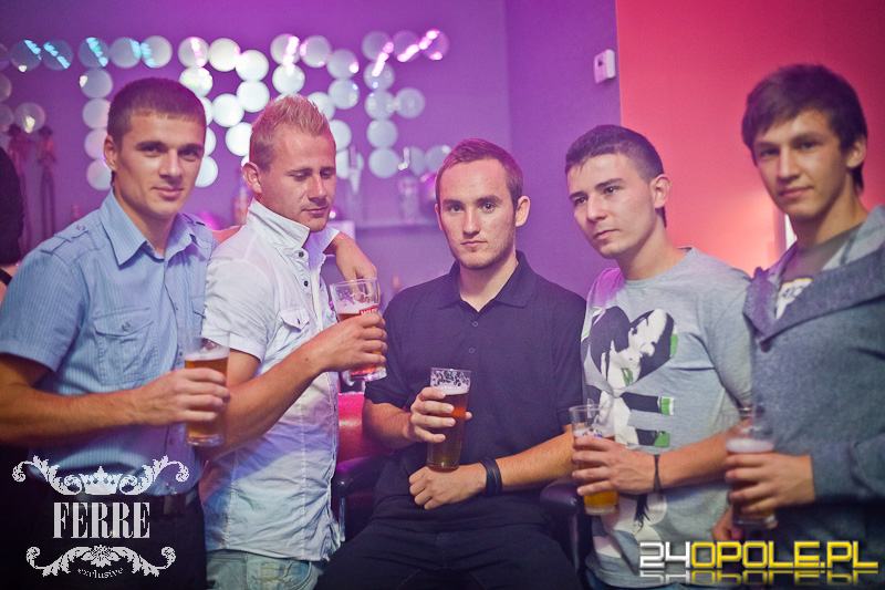 24opole.pl