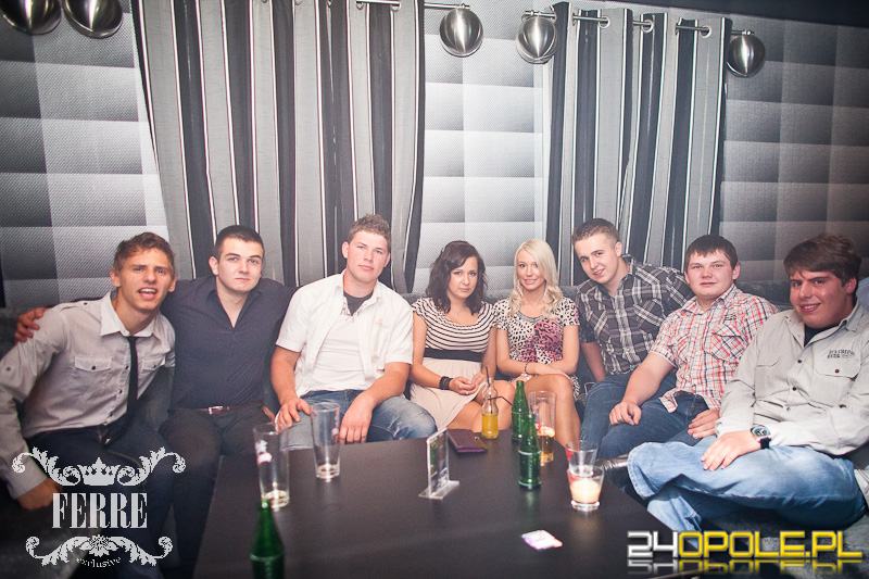 24opole.pl