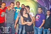 Ferre Club - Ladies Night