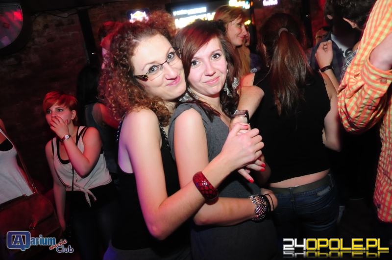 24opole.pl