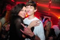 Aqarium - Reggaeneracja - 3886_foto_opole_1043.jpg