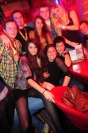 Aqarium - Reggaeneracja - 3886_foto_opole_1059.jpg
