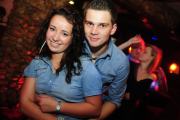 Drake Club - Żak Party