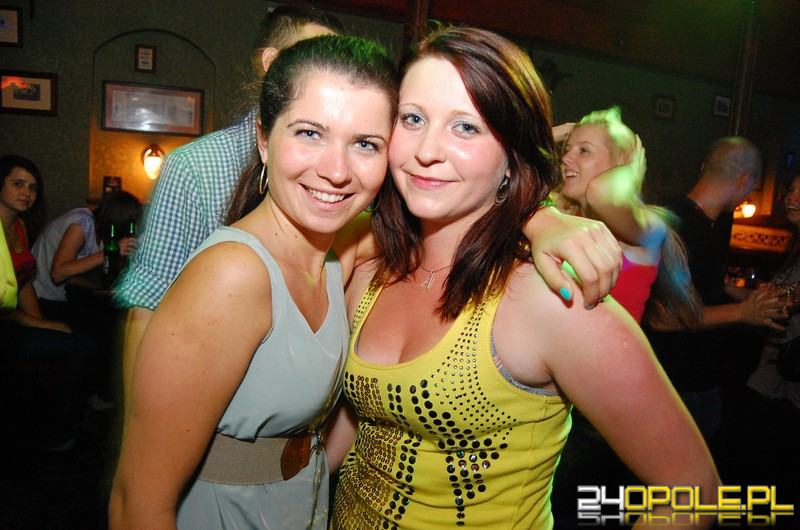 24opole.pl