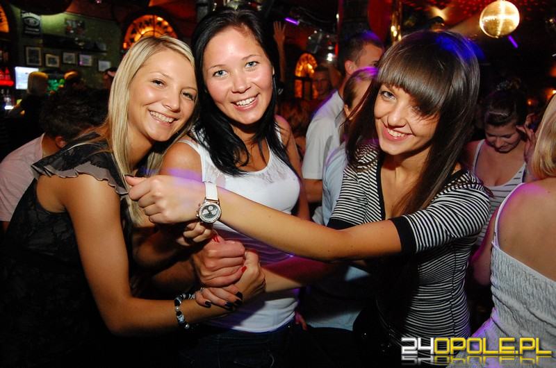 24opole.pl