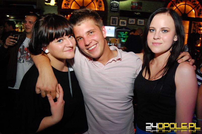 24opole.pl
