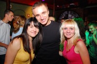 Big Ben - Fever Night - 3888_tn_DSC_0345.jpg