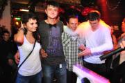 Drake Club - Wesele Party