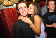 Drake Club - Wesele Party - 3889_foto_opole_007.jpg