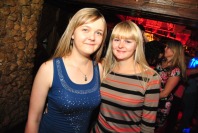 Drake Club - Wesele Party - 3889_foto_opole_074.jpg