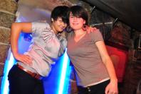 Aqarium - Student Biba - 3890_foto_opole_028.jpg