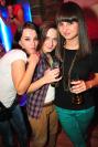 Aqarium - Student Biba - 3890_foto_opole_042.jpg