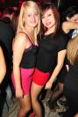 Aqarium - Student Biba - 3890_foto_opole_044.jpg