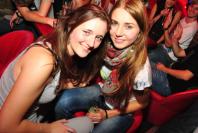 Aqarium - Student Biba - 3890_foto_opole_052.jpg