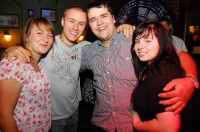 Big Ben - Party Like a Queen - 3891_tn_DSC_0290.jpg