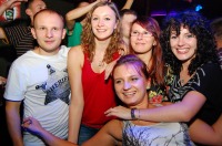Big Ben - Party Like a Queen - 3891_tn_DSC_0302.jpg