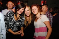 Big Ben - Party Like a Queen - 3891_tn_DSC_0314.jpg