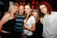 Big Ben - Party Like a Queen - 3891_tn_DSC_0325.jpg