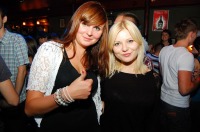 Big Ben - Party Like a Queen - 3891_tn_DSC_0359.jpg