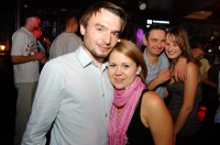 Big Ben - Party Like a Queen - 3891_tn_DSC_0365.jpg