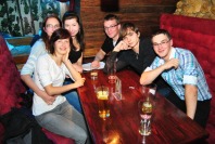 Drake Club - Karaoke Party - 3893_foto_opole_024.jpg
